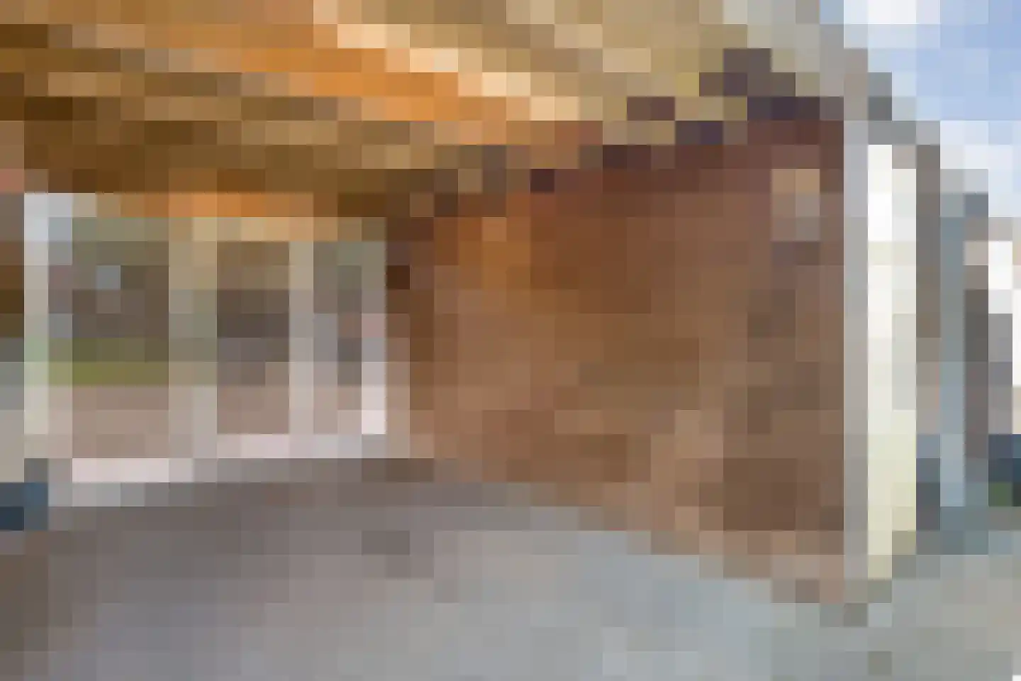 Deurningerstraat 151 Enschede thumbnail 41