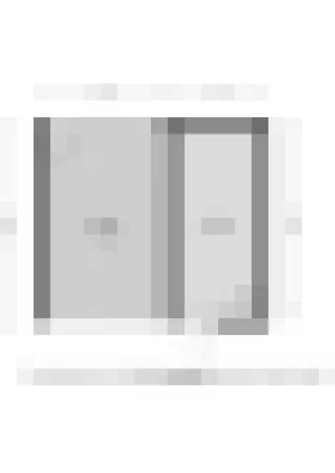 Deurningerstraat 151 Enschede thumbnail 47
