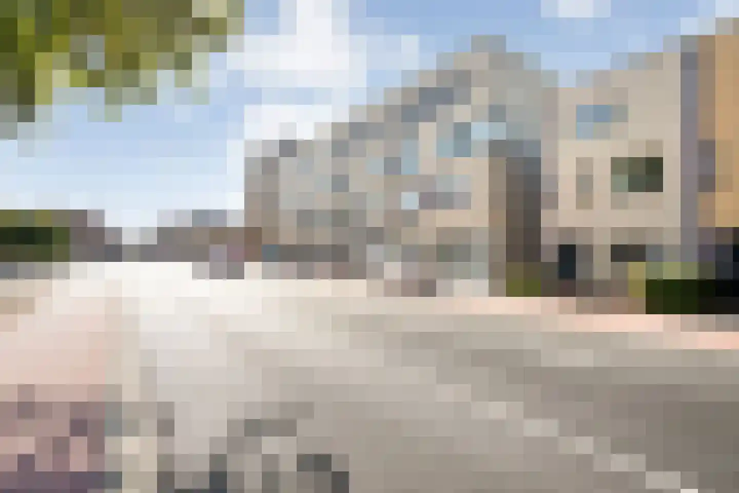 Deurningerstraat 151 Enschede thumbnail 7