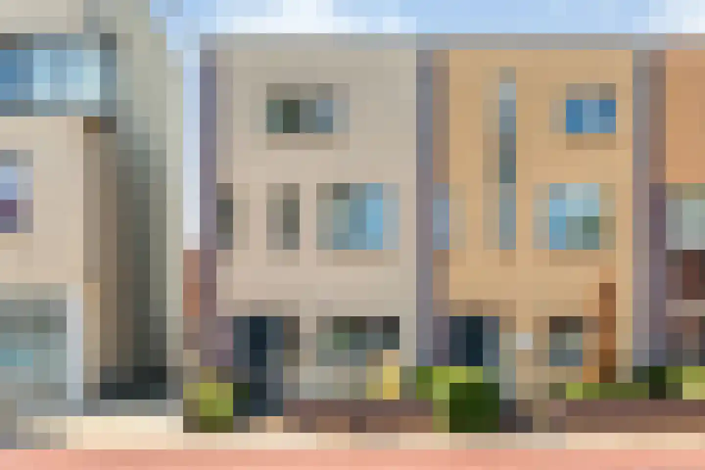 Deurningerstraat 151 Enschede thumbnail 8