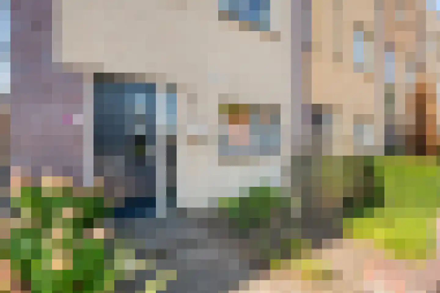Deurningerstraat 151 Enschede thumbnail 9