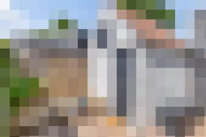 Deurningerstraat 161 Hengelo thumbnail 32