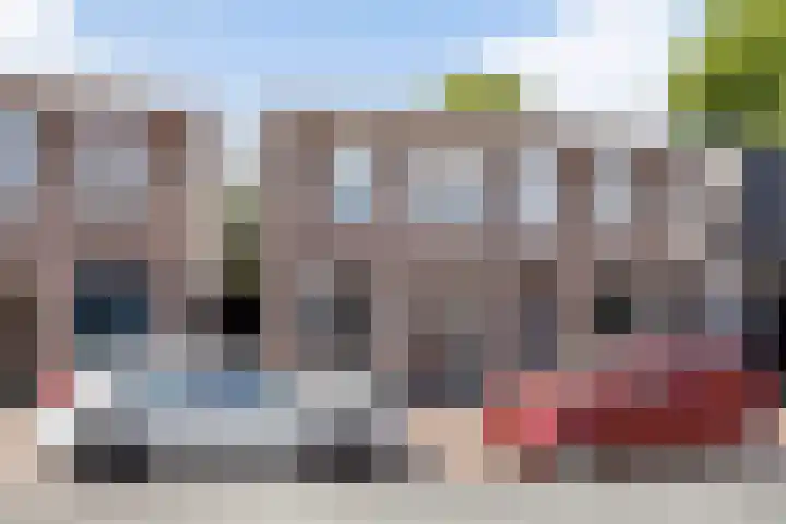 Deurningerstraat 161 Hengelo thumbnail 6