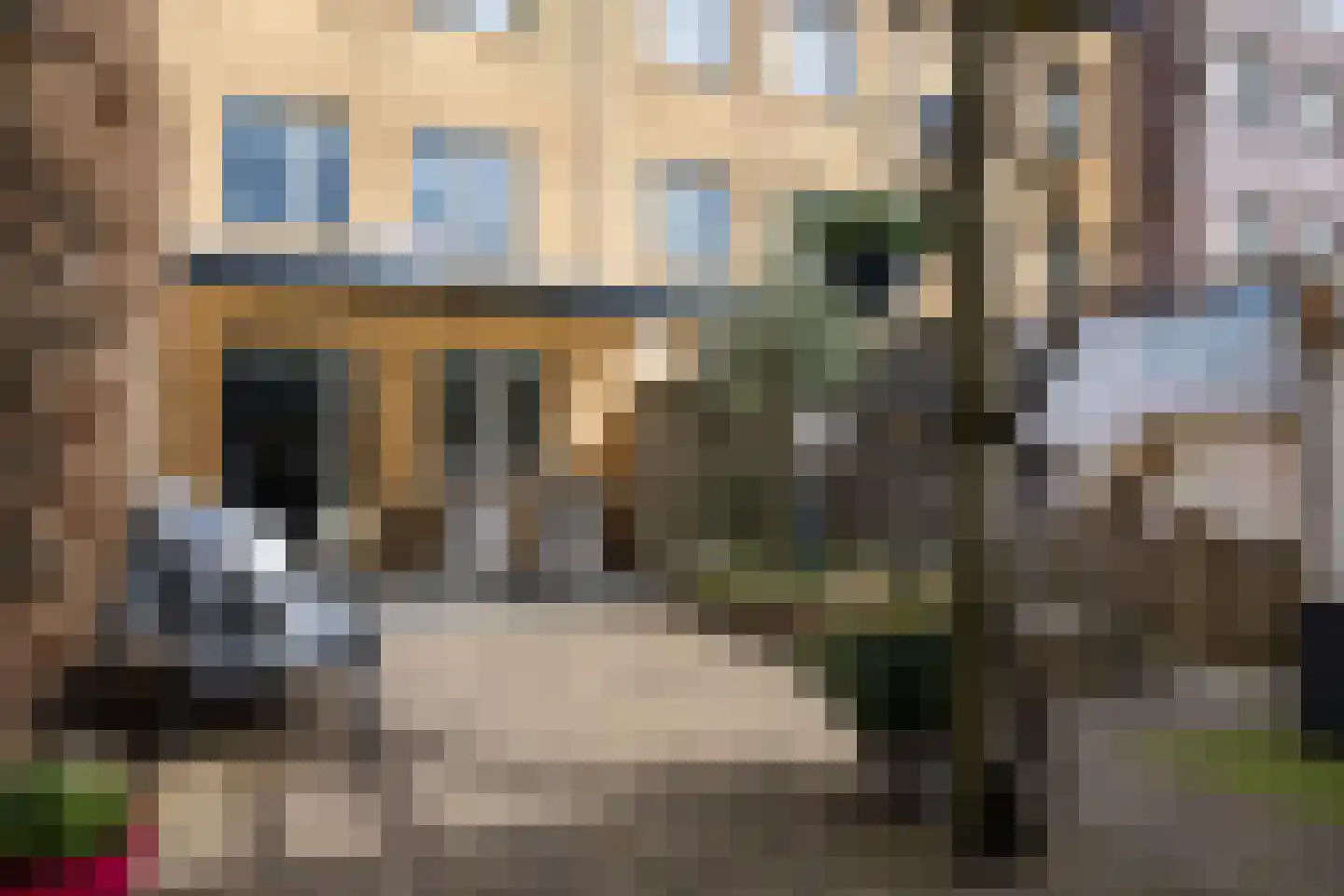 Deurningerstraat 189 Enschede thumbnail 41