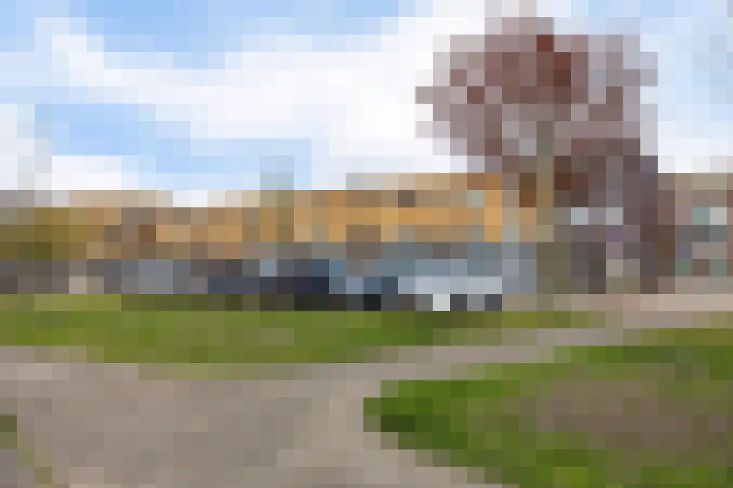 Deurningerstraat 189 Enschede thumbnail 43