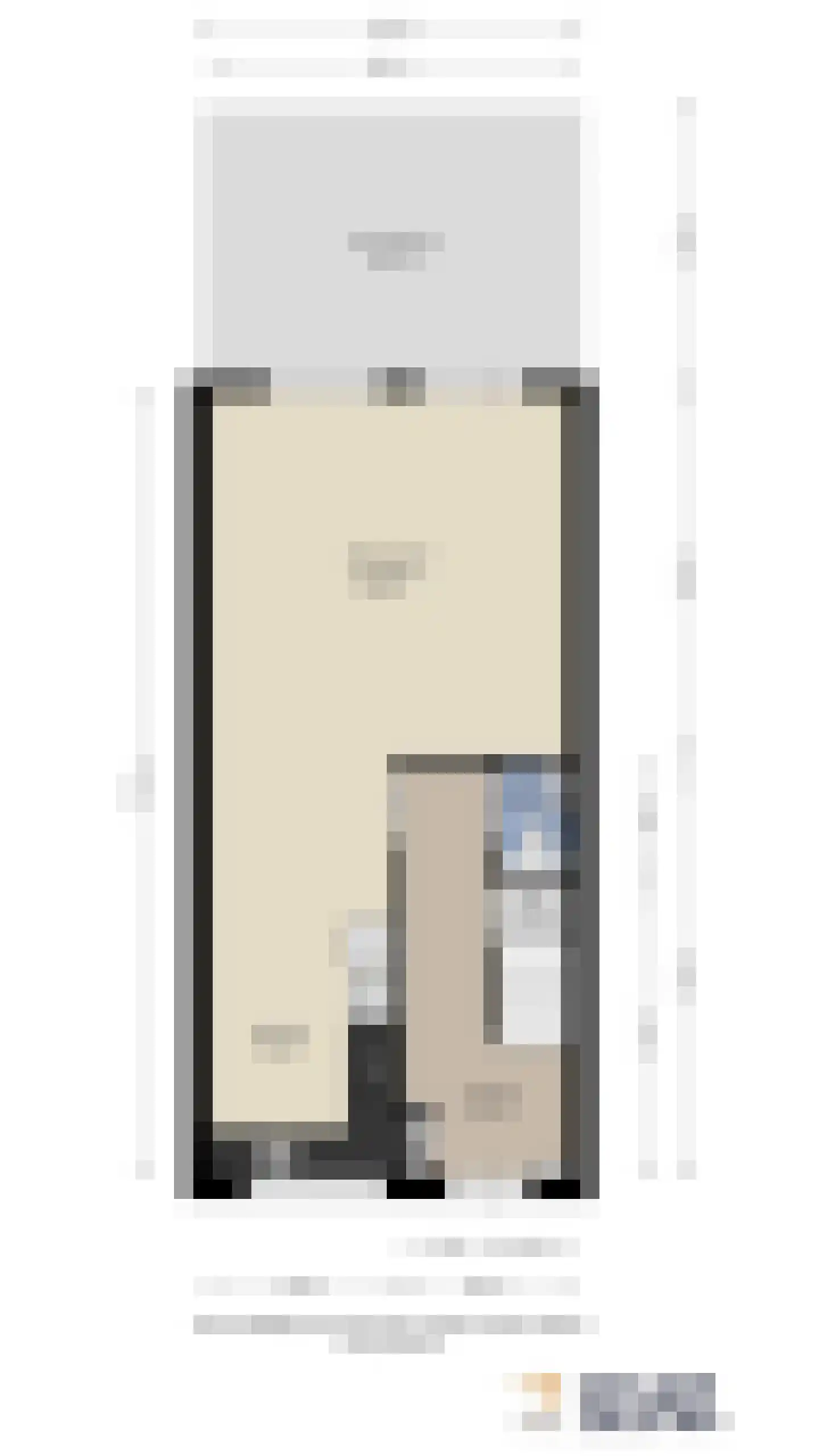 Deurningerstraat 189 Enschede thumbnail 44