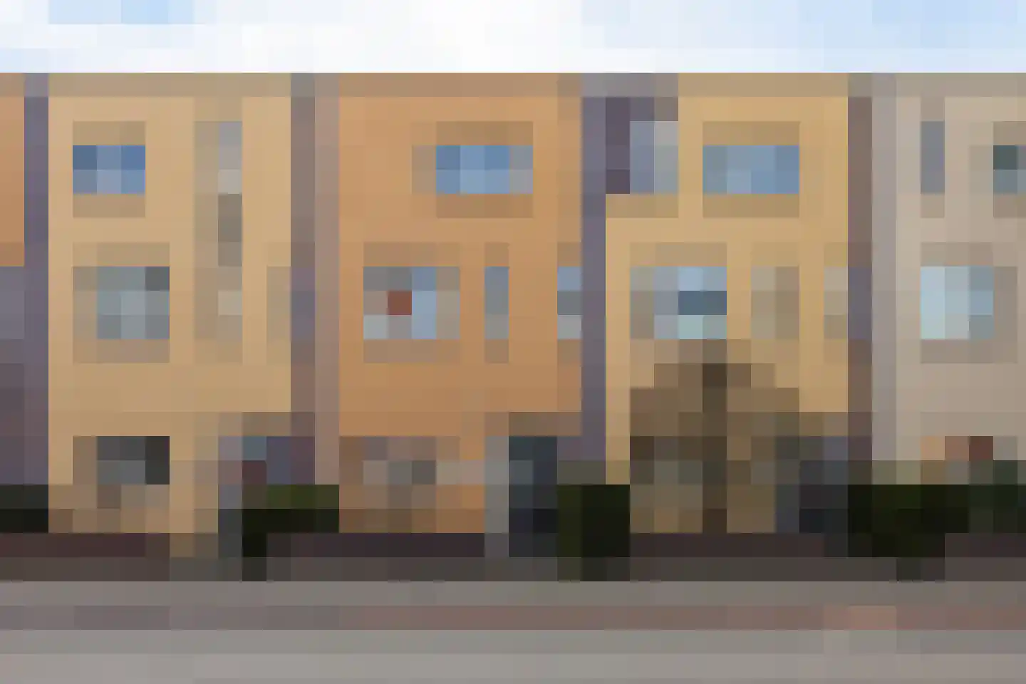 Deurningerstraat 189 Enschede thumbnail 6