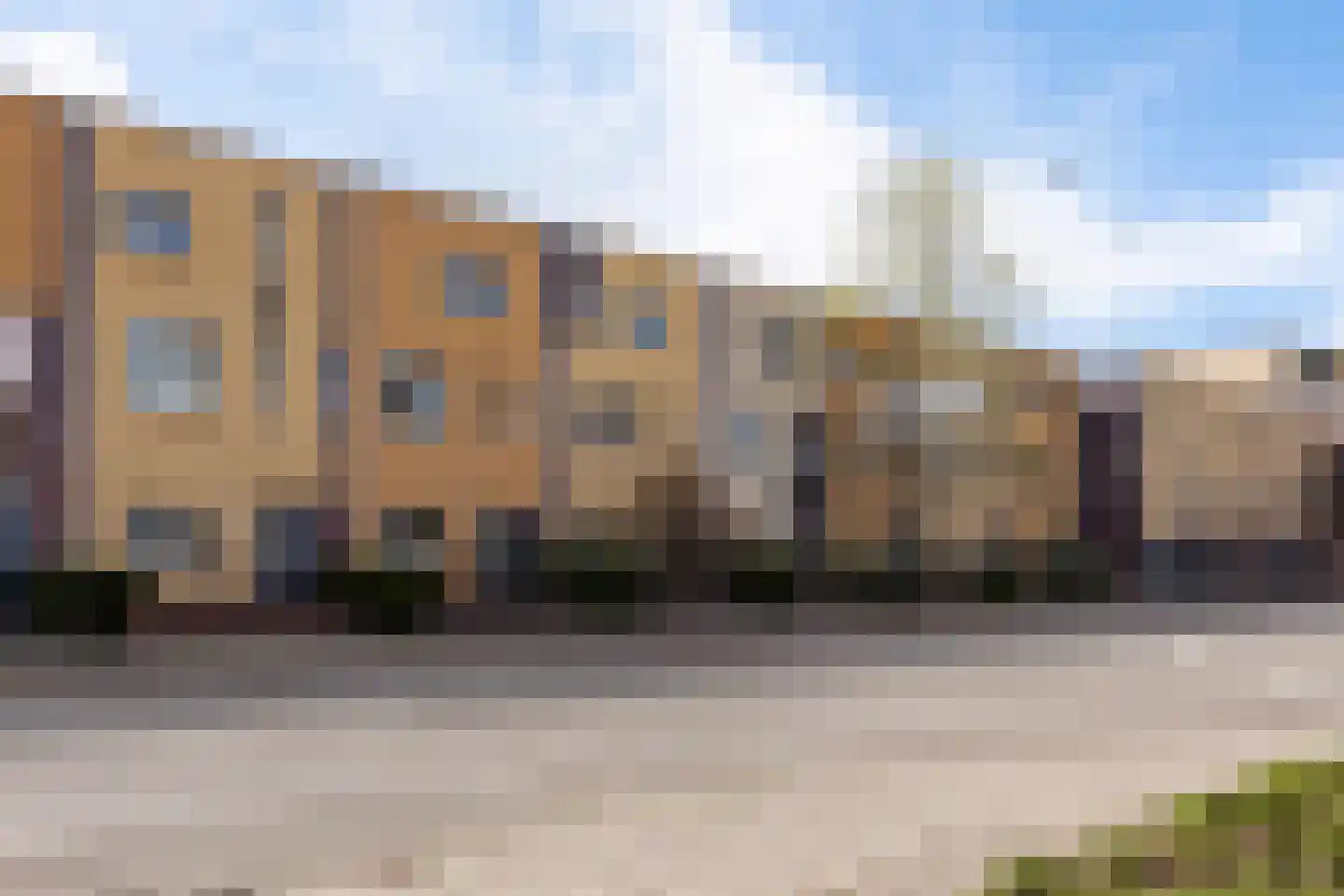 Deurningerstraat 189 Enschede thumbnail 7