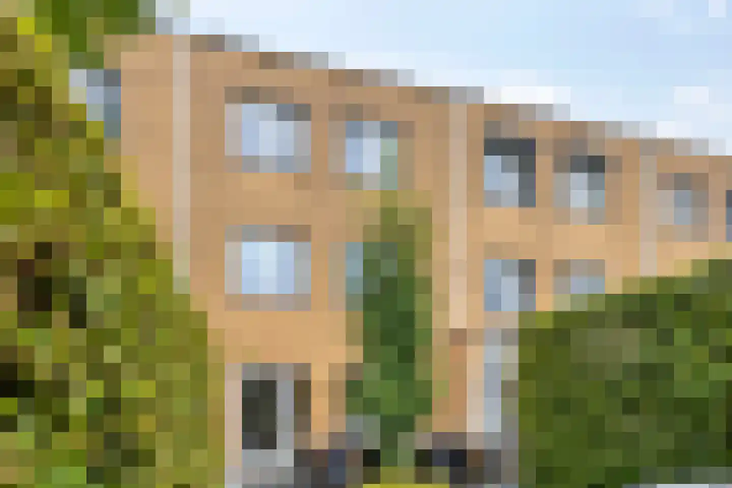 Deurningerstraat 191 Enschede thumbnail 36