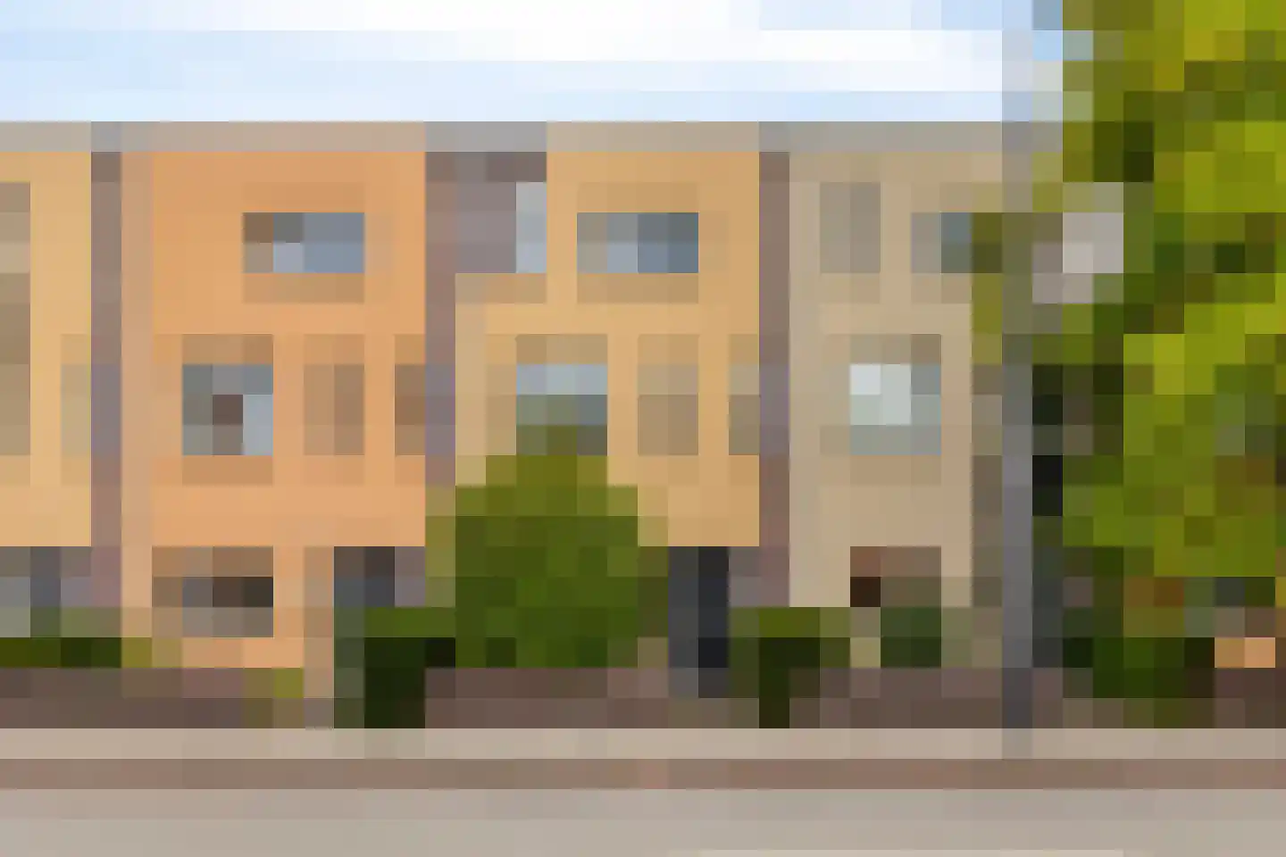 Deurningerstraat 191 Enschede thumbnail 39
