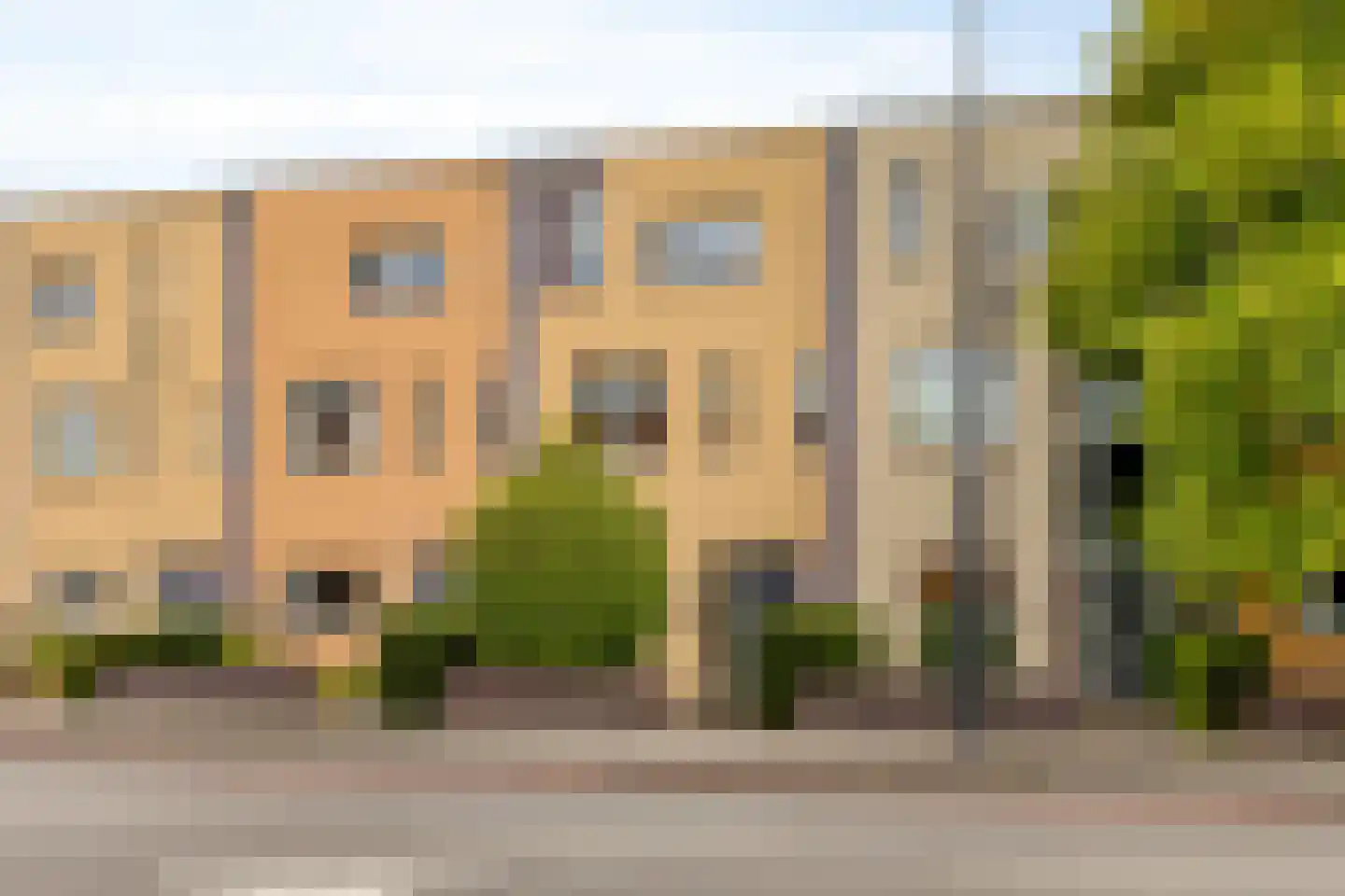 Deurningerstraat 191 Enschede thumbnail 40