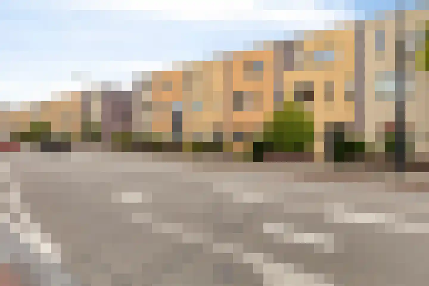 Deurningerstraat 191 Enschede thumbnail 41