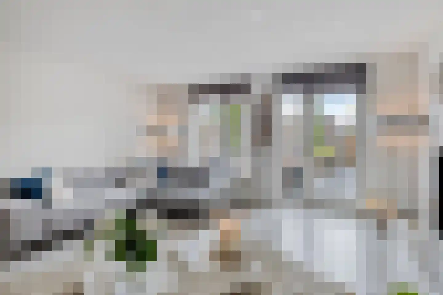 Deurningerstraat 191 Enschede thumbnail 5