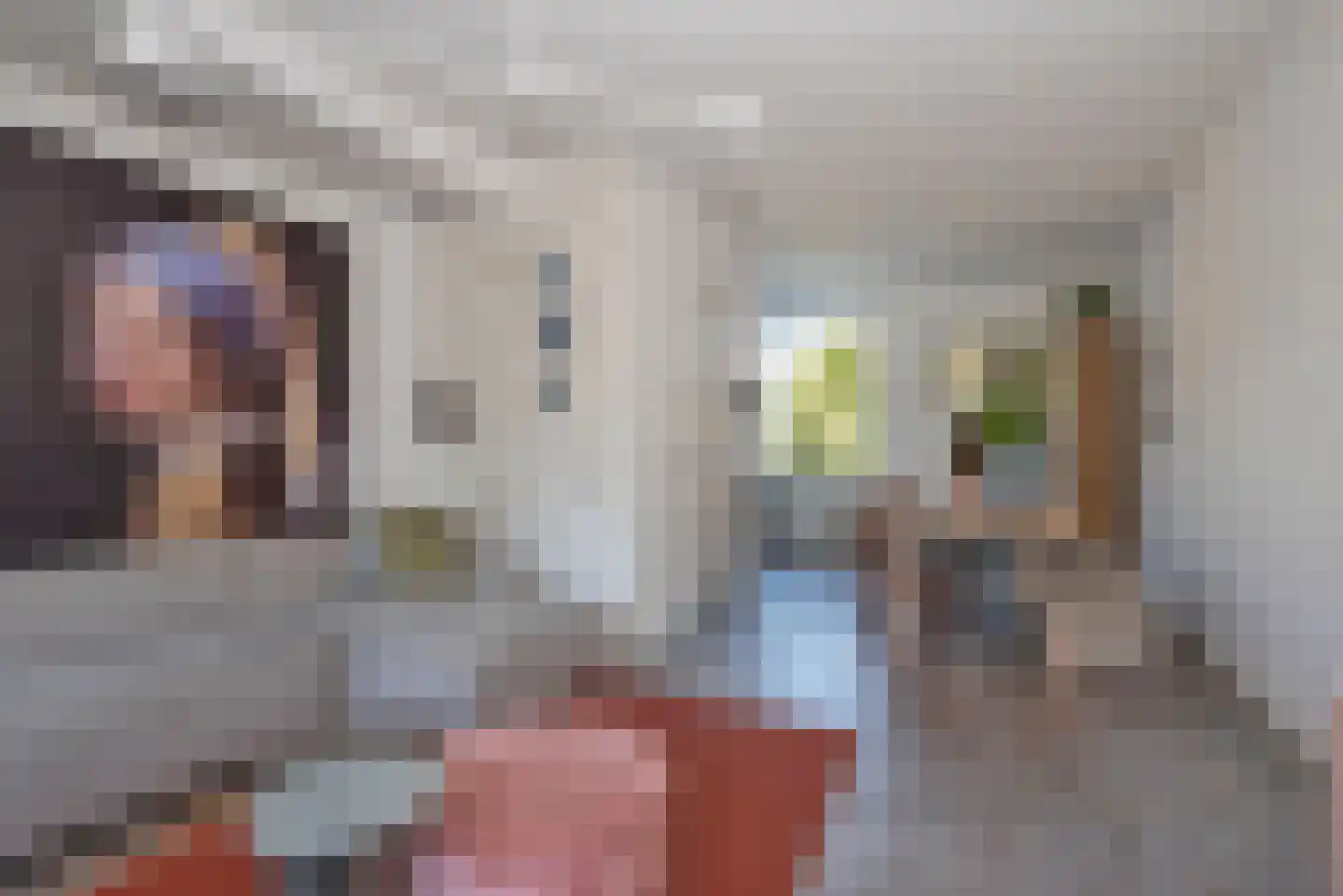 Deurningerstraat 20 Hengelo thumbnail 10