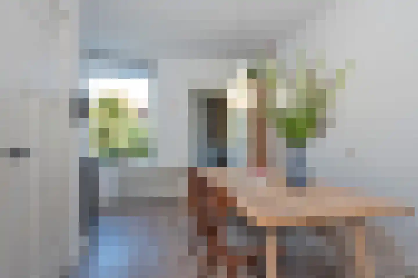 Deurningerstraat 20 Hengelo thumbnail 12