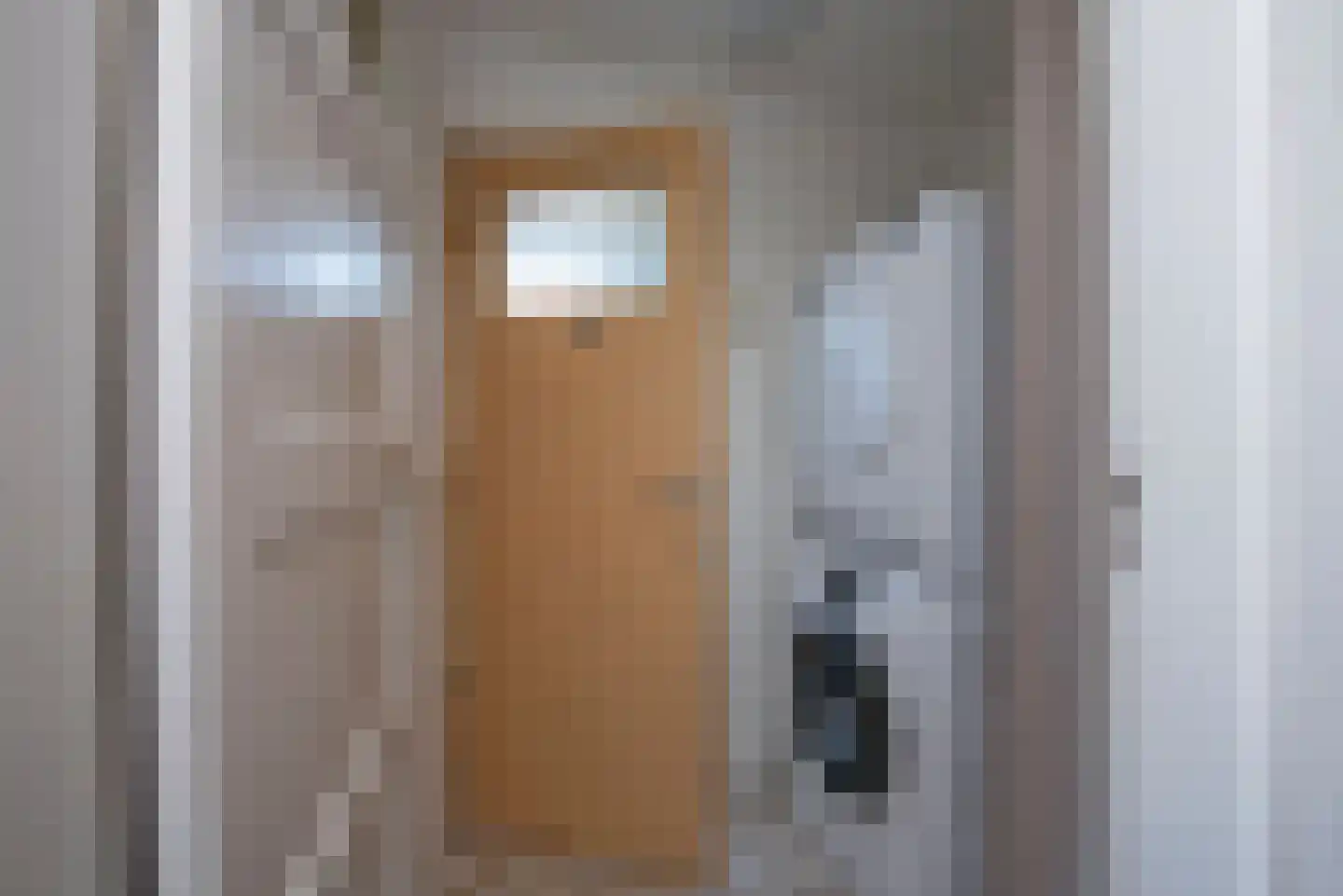 Deurningerstraat 20 Hengelo thumbnail 16