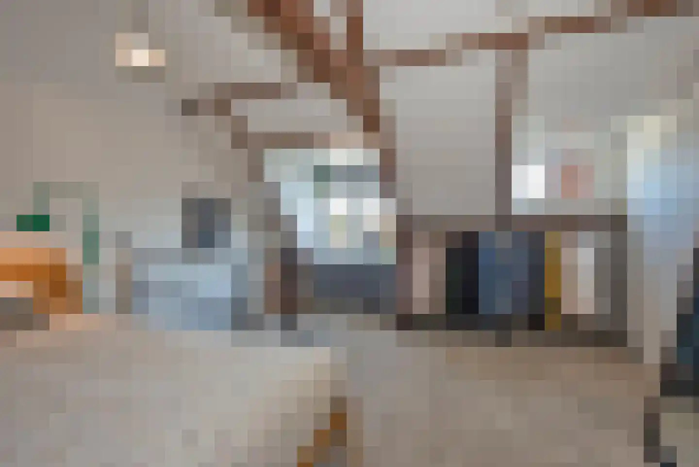 Deurningerstraat 20 Hengelo thumbnail 27