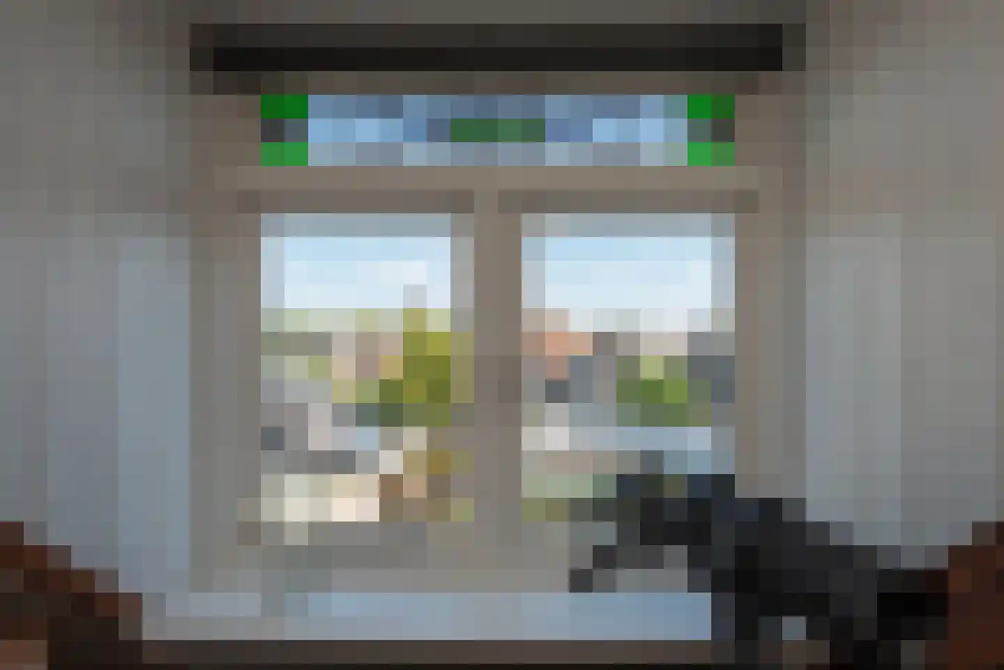 Deurningerstraat 20 Hengelo thumbnail 28