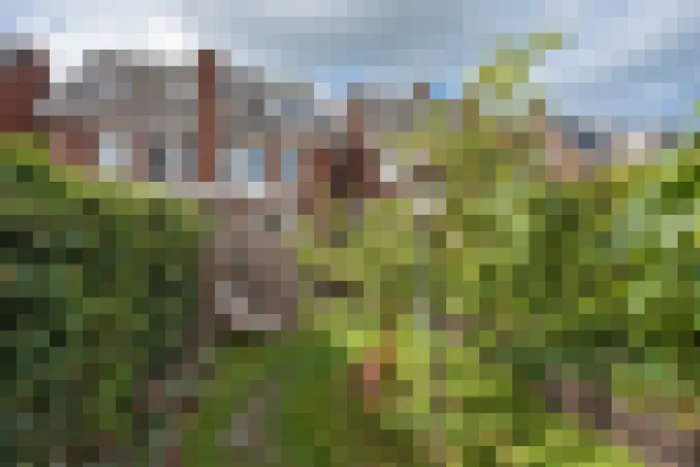 Deurningerstraat 20 Hengelo thumbnail 31
