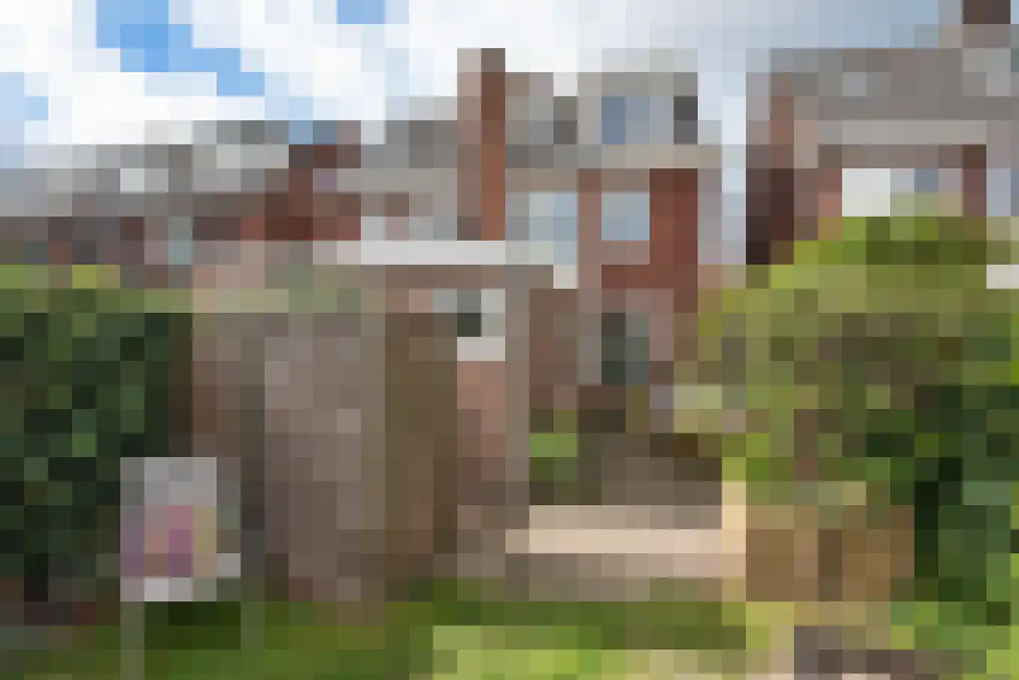 Deurningerstraat 20 Hengelo thumbnail 32