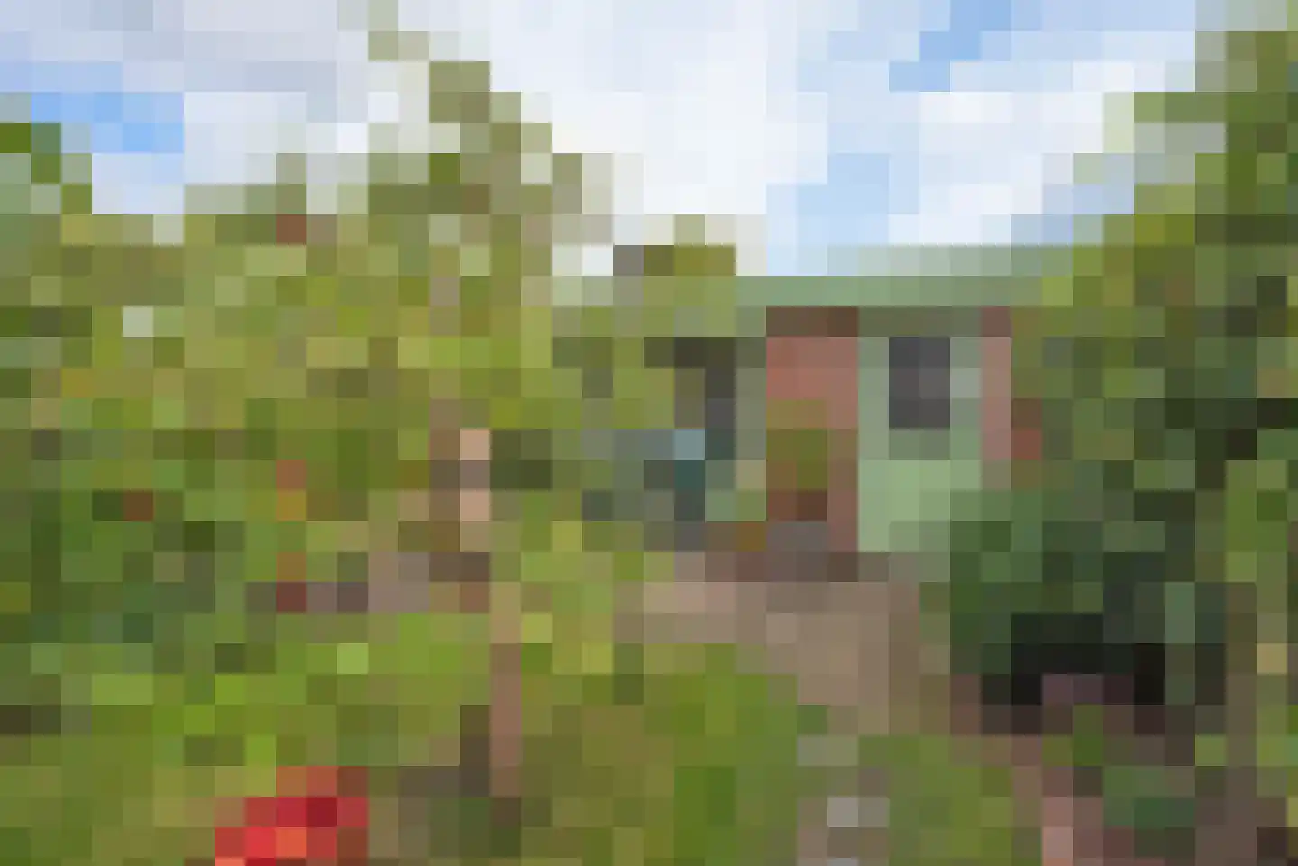Deurningerstraat 20 Hengelo thumbnail 33