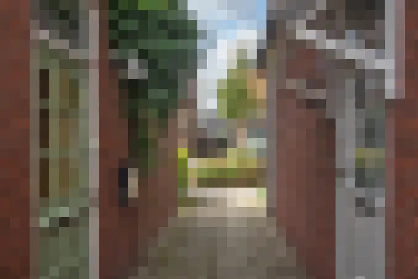 Deurningerstraat 20 Hengelo thumbnail 34