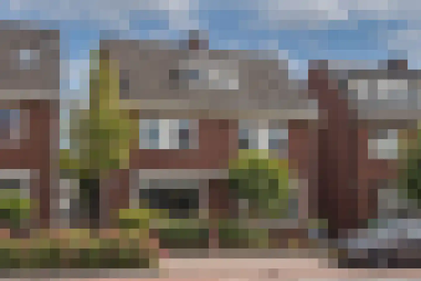 Deurningerstraat 20 Hengelo thumbnail 35