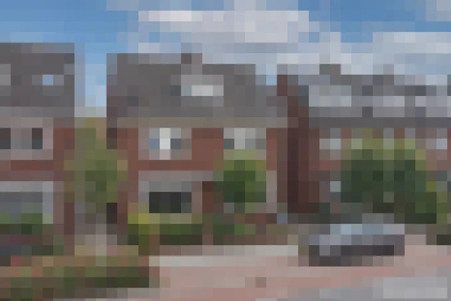 Deurningerstraat 20 Hengelo thumbnail 36