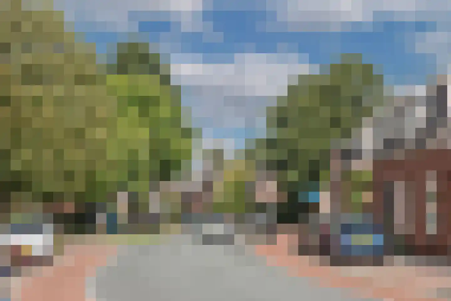 Deurningerstraat 20 Hengelo thumbnail 37