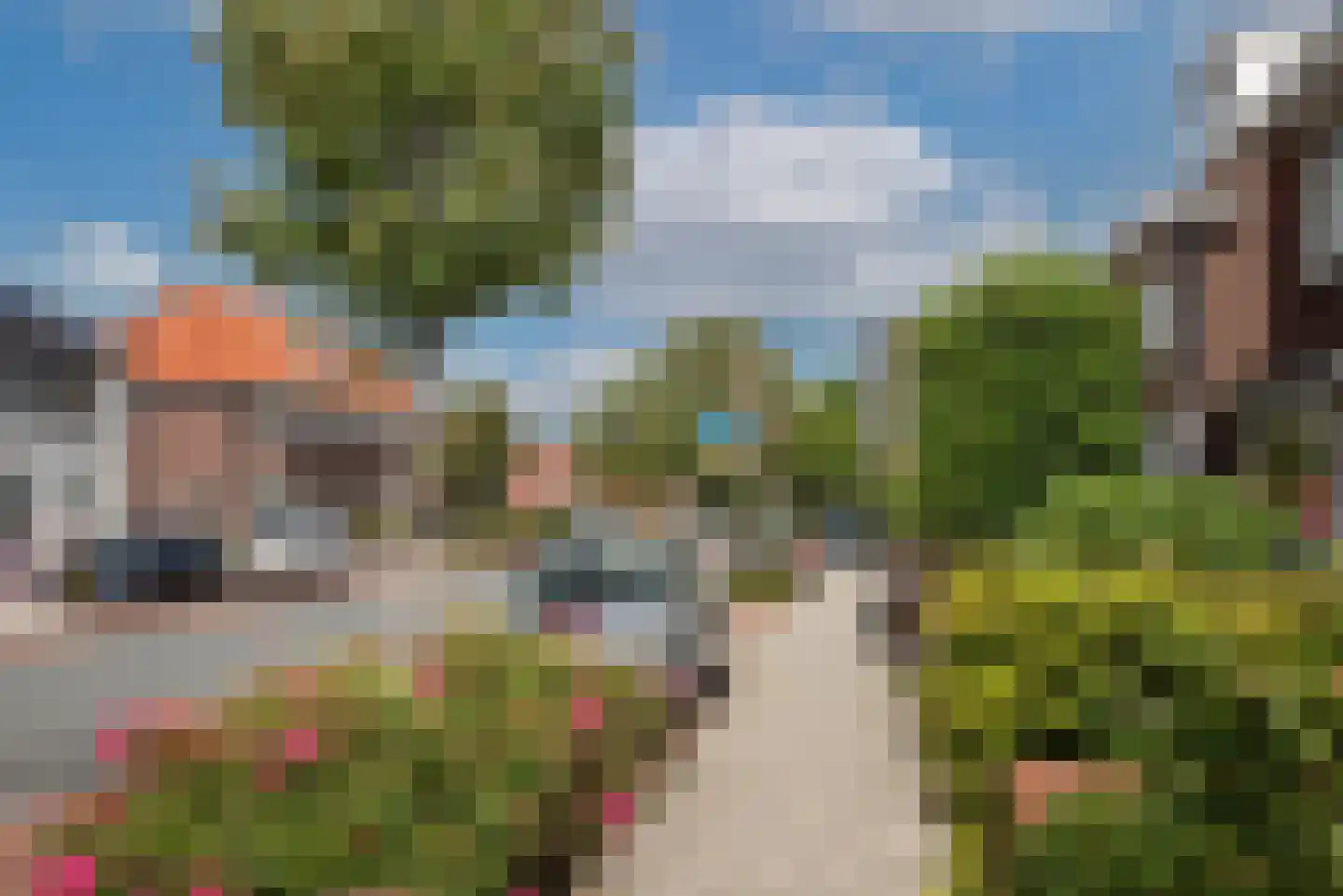 Deurningerstraat 20 Hengelo thumbnail 38