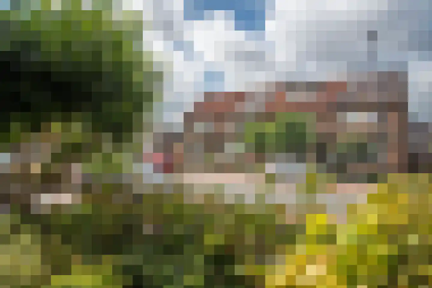 Deurningerstraat 20 Hengelo thumbnail 39