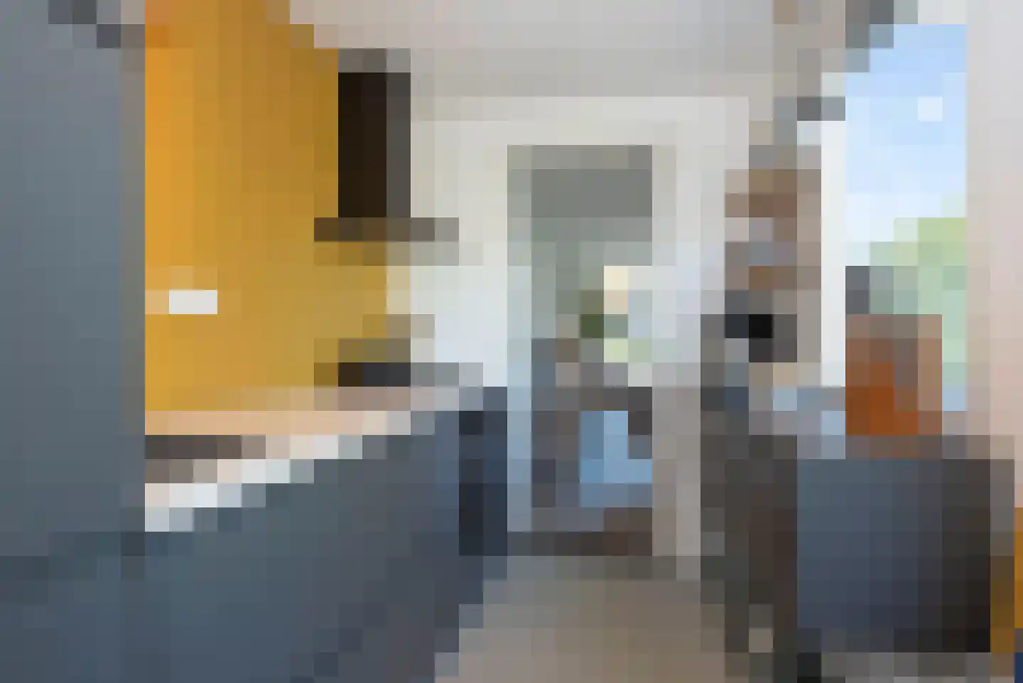 Deurningerstraat 20 Hengelo thumbnail 4