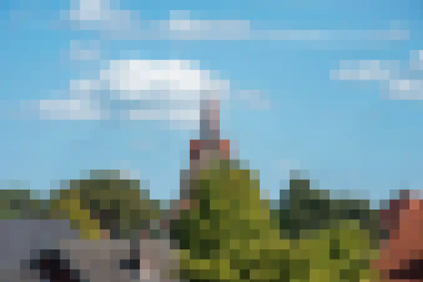 Deurningerstraat 20 Hengelo thumbnail 40