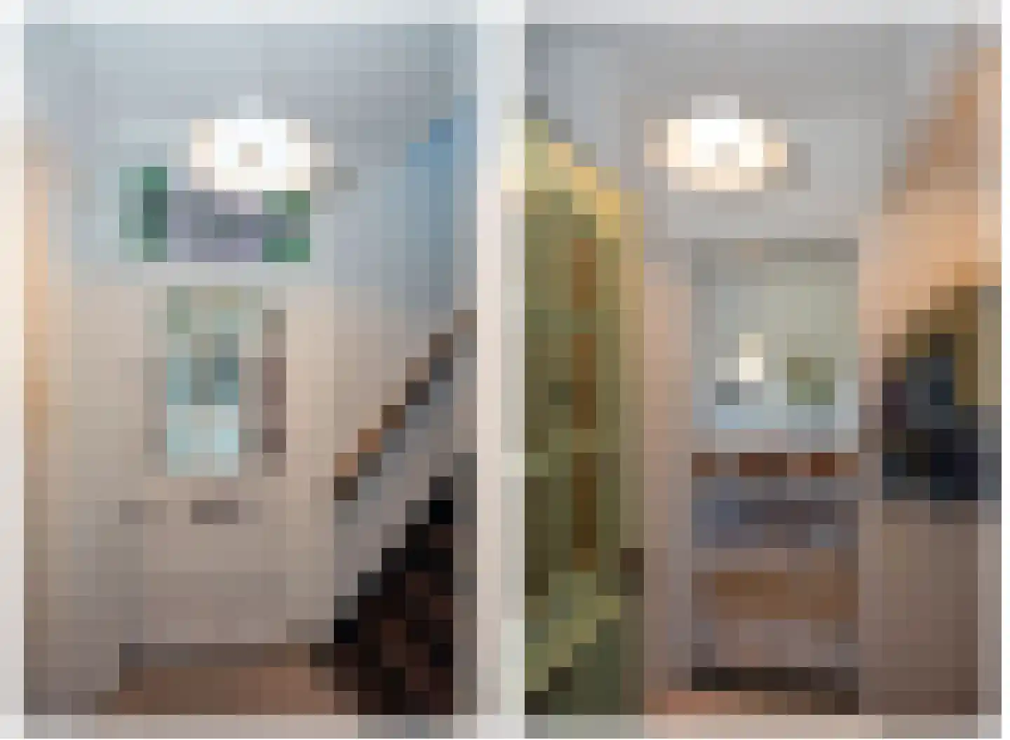 Deurningerstraat 20 Hengelo thumbnail 6