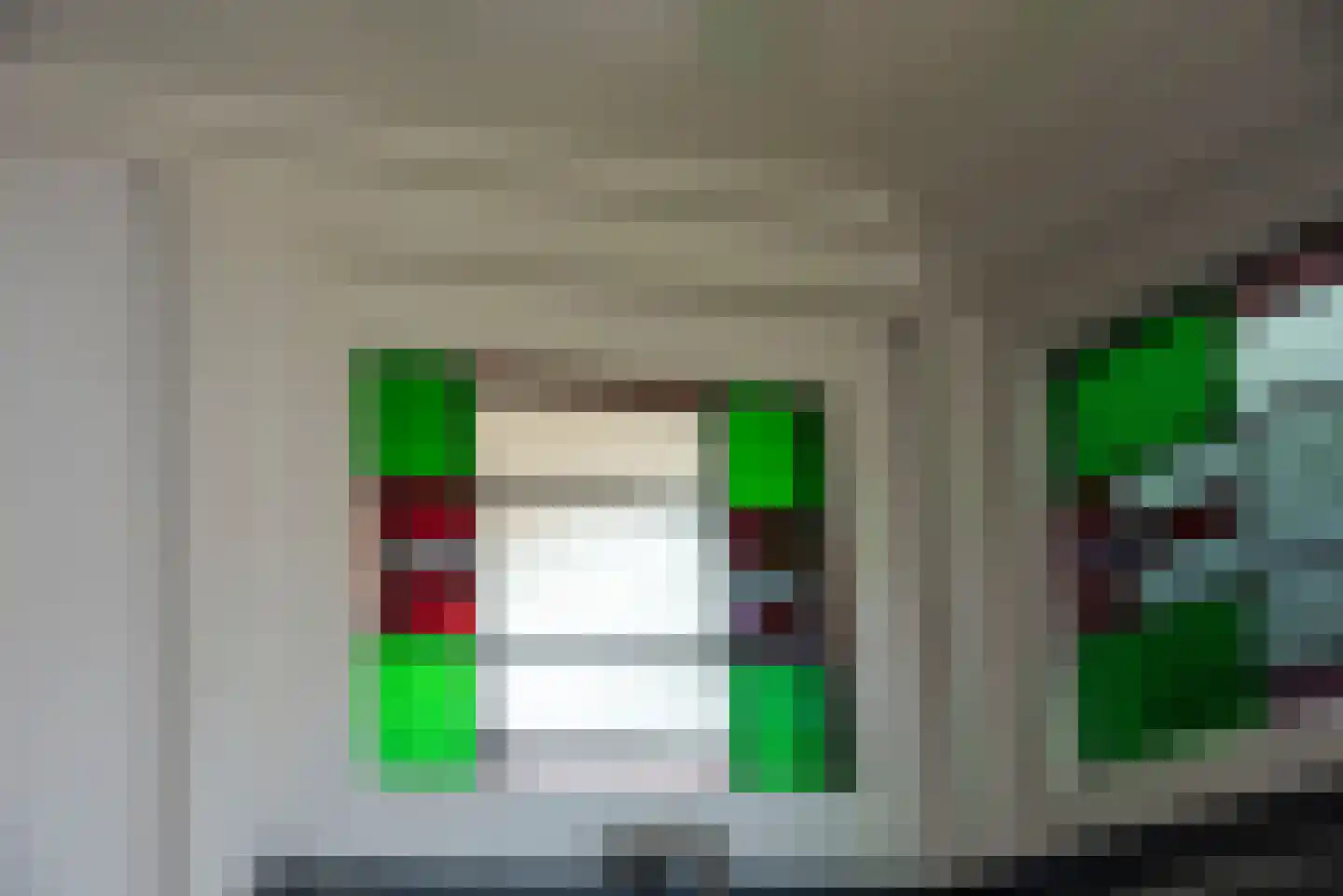 Deurningerstraat 20 Hengelo thumbnail 7