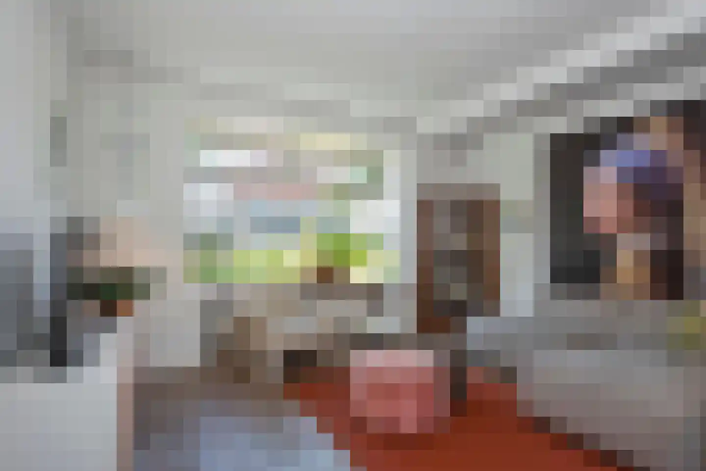 Deurningerstraat 20 Hengelo thumbnail 8