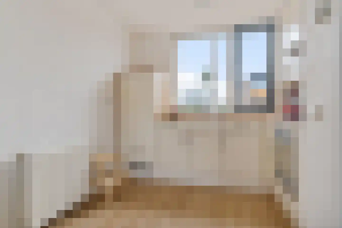 Deurningerstraat 203 Enschede thumbnail 22