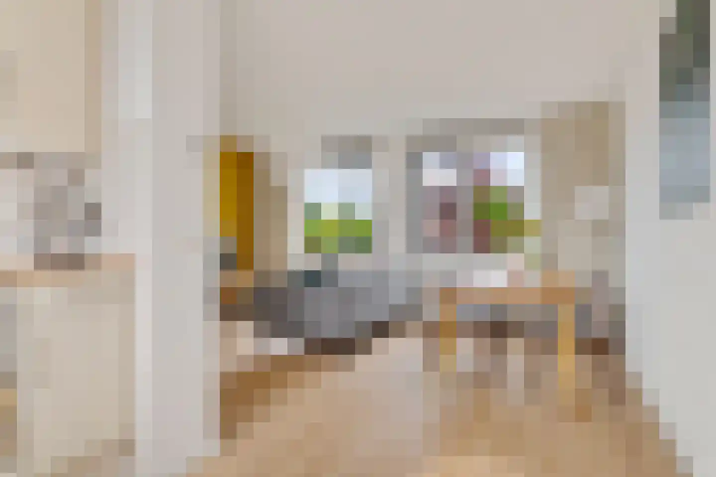 Deurningerstraat 203 Enschede thumbnail 24