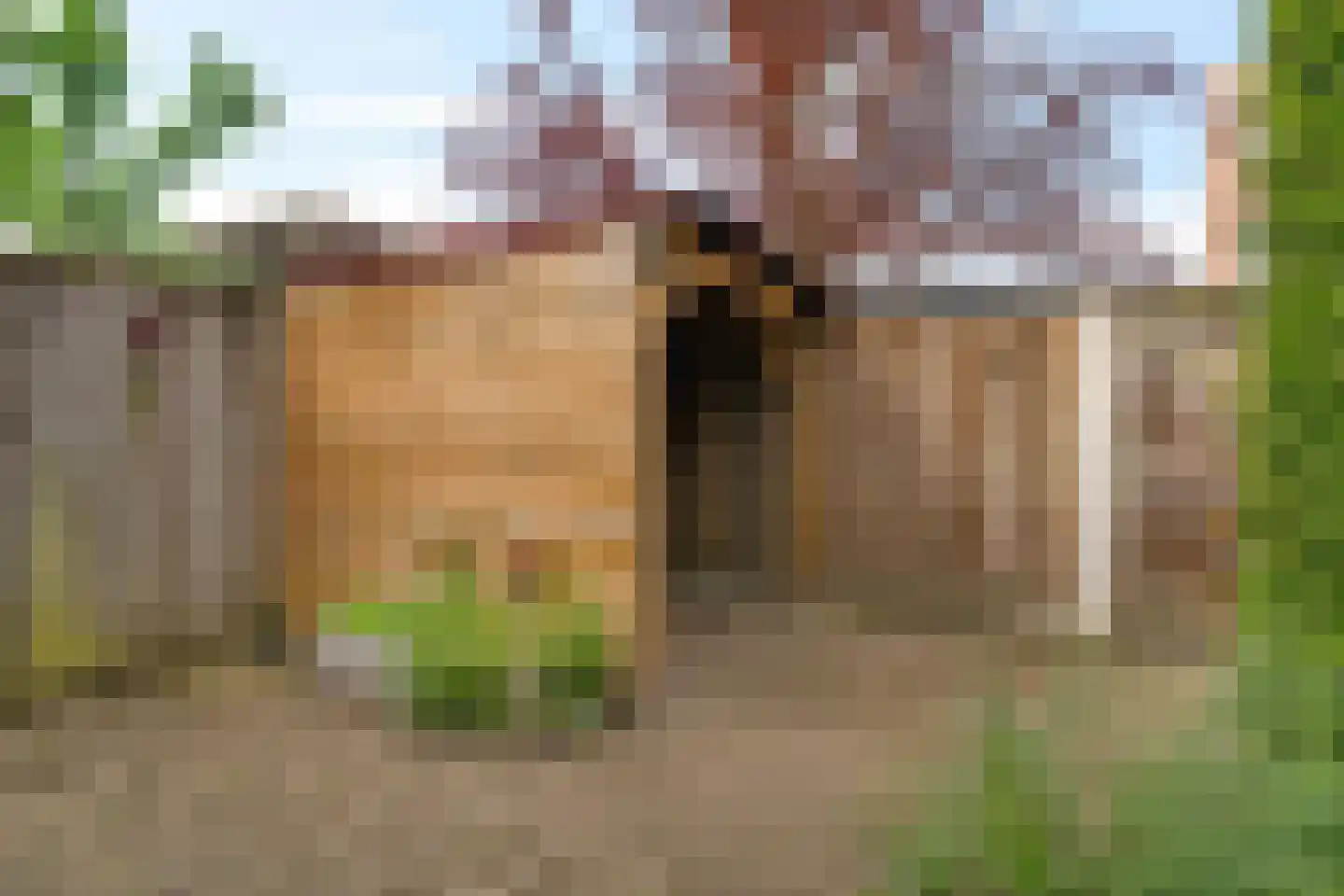 Deurningerstraat 203 Enschede thumbnail 35