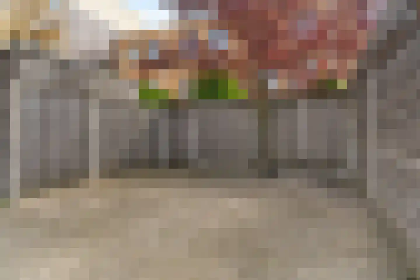 Deurningerstraat 203 Enschede thumbnail 36