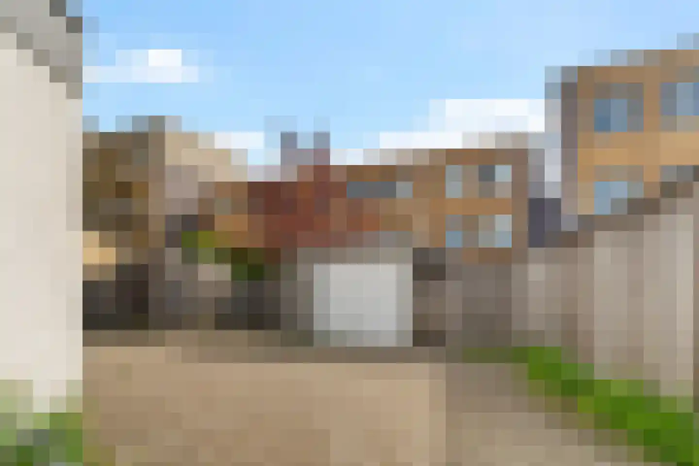 Deurningerstraat 203 Enschede thumbnail 37