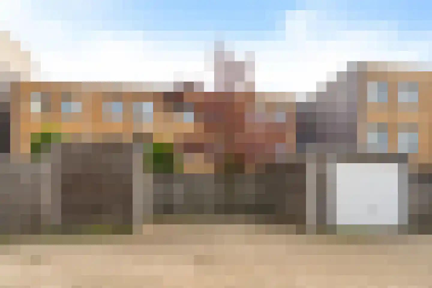 Deurningerstraat 203 Enschede thumbnail 38
