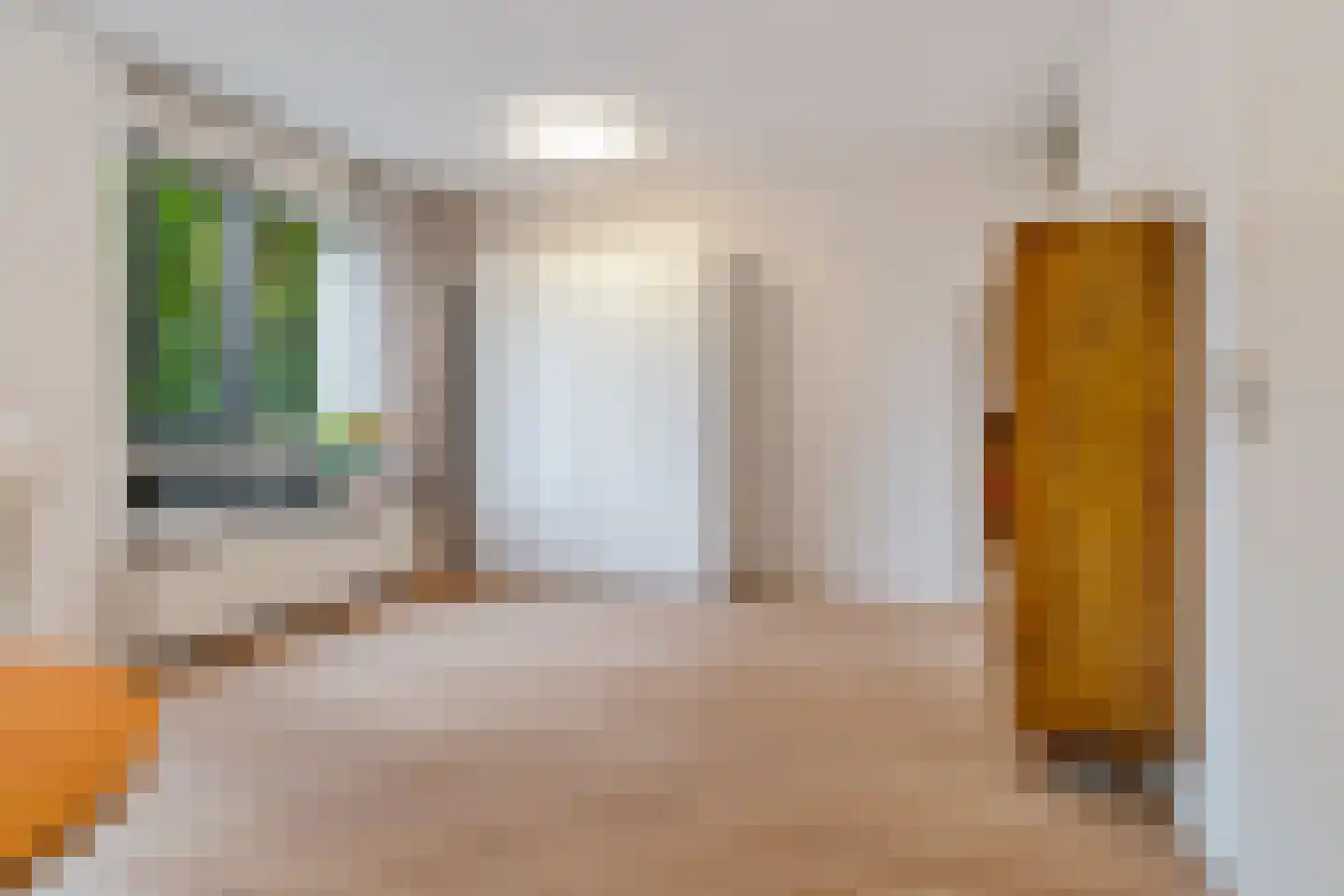 Deurningerstraat 203 Enschede thumbnail 4