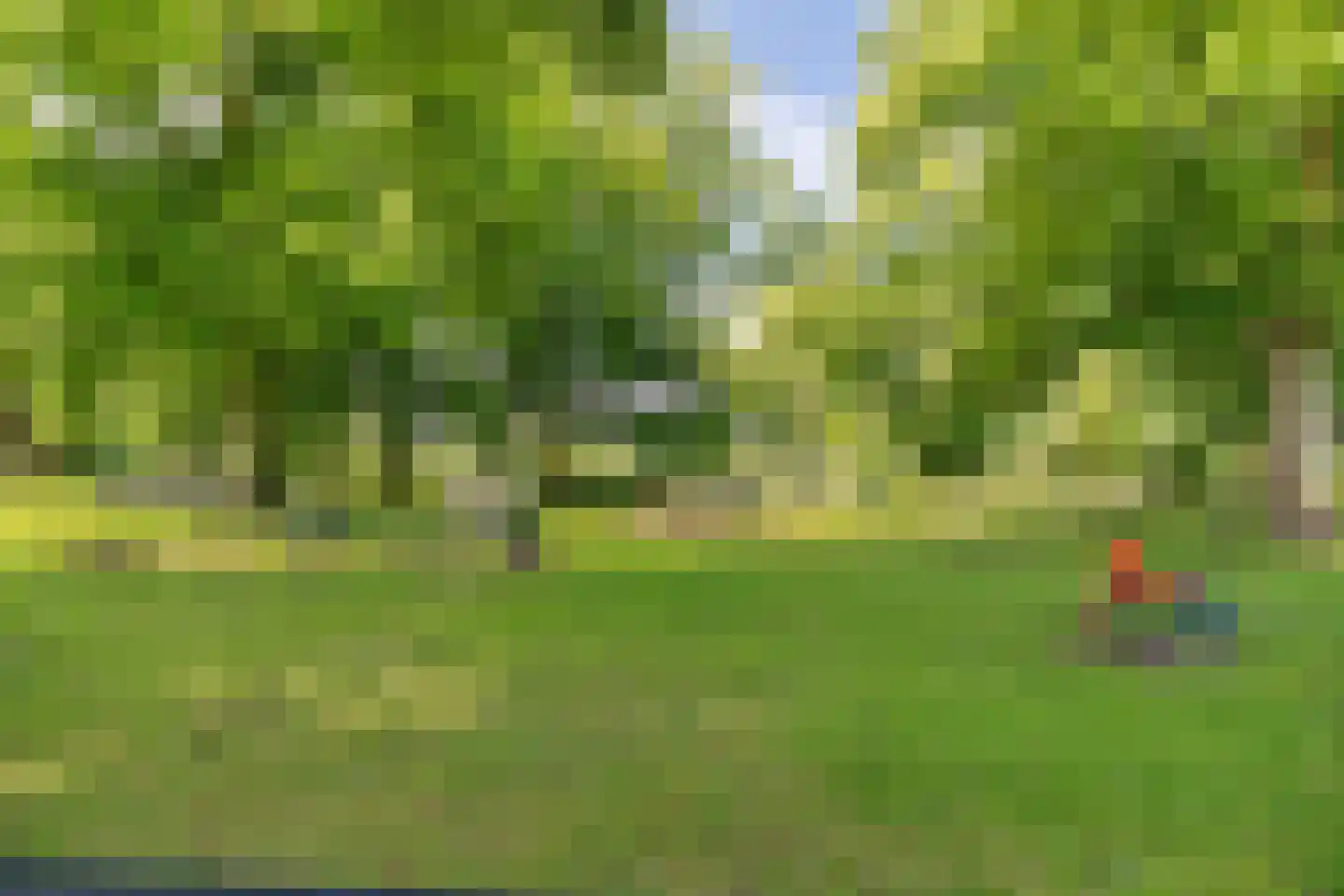 Deurningerstraat 203 Enschede thumbnail 40