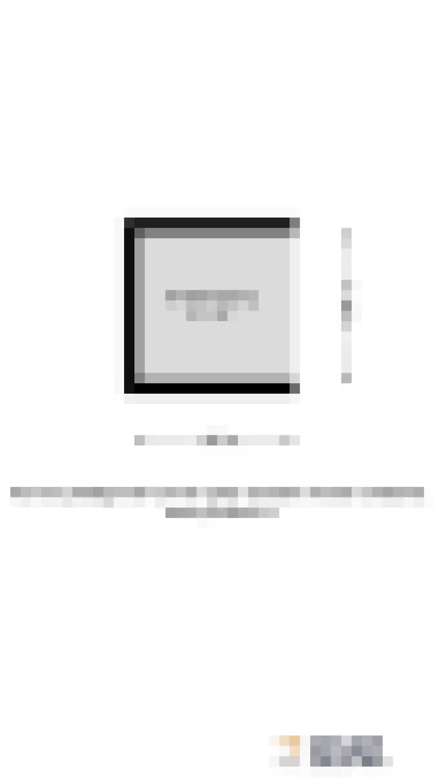 Deurningerstraat 203 Enschede thumbnail 44