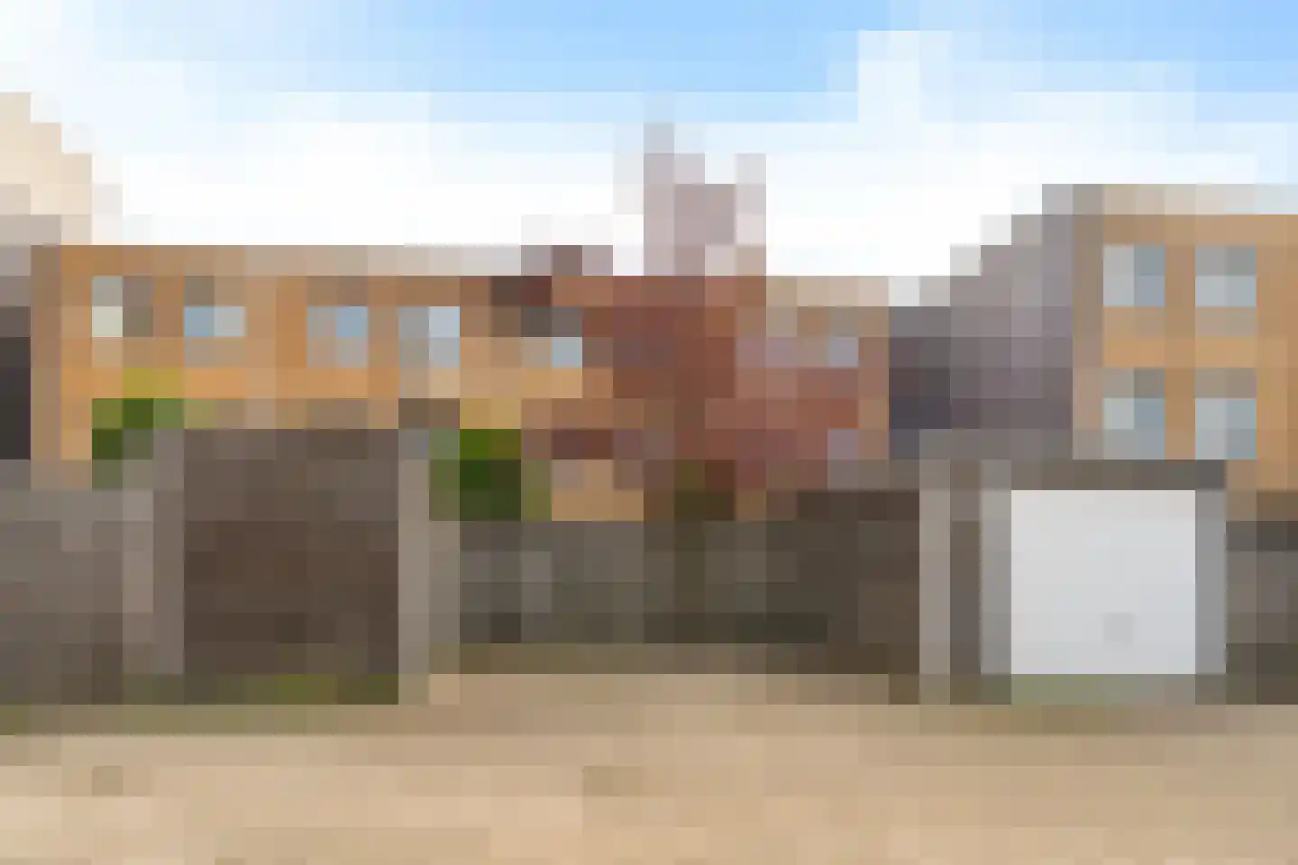 Deurningerstraat 203 Enschede thumbnail 5