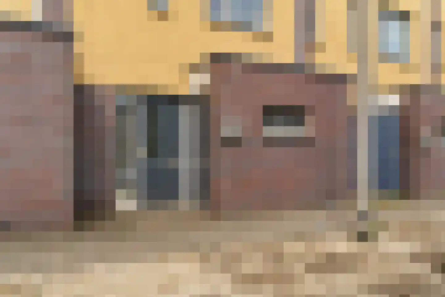 Deurningerstraat 203 Enschede thumbnail 6