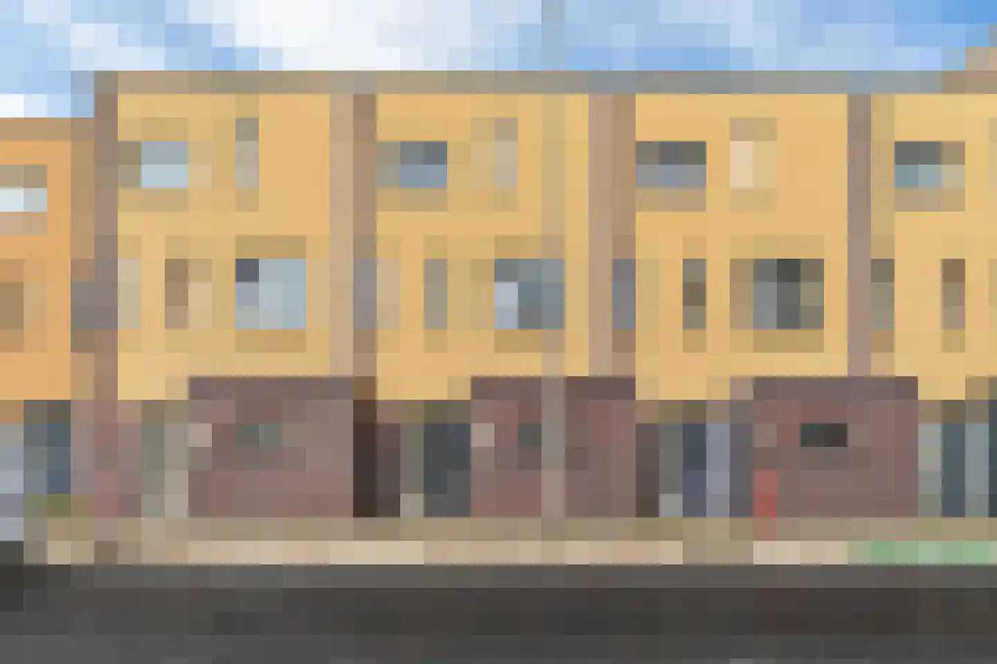 Deurningerstraat 203 Enschede thumbnail 7