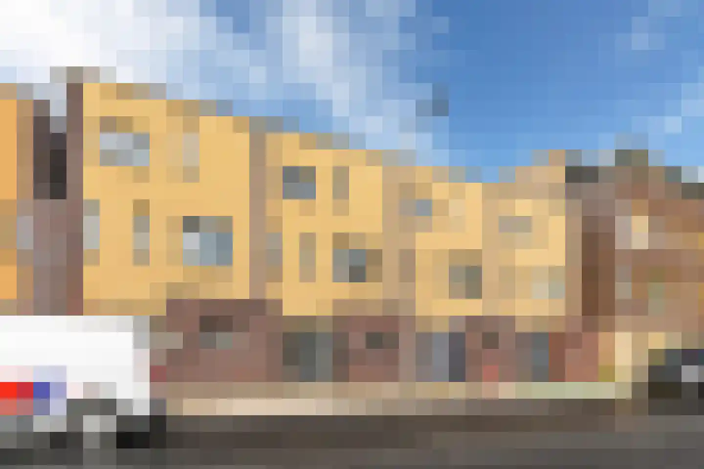 Deurningerstraat 203 Enschede thumbnail 8