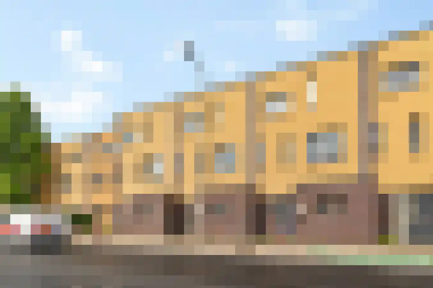 Deurningerstraat 203 Enschede thumbnail 9